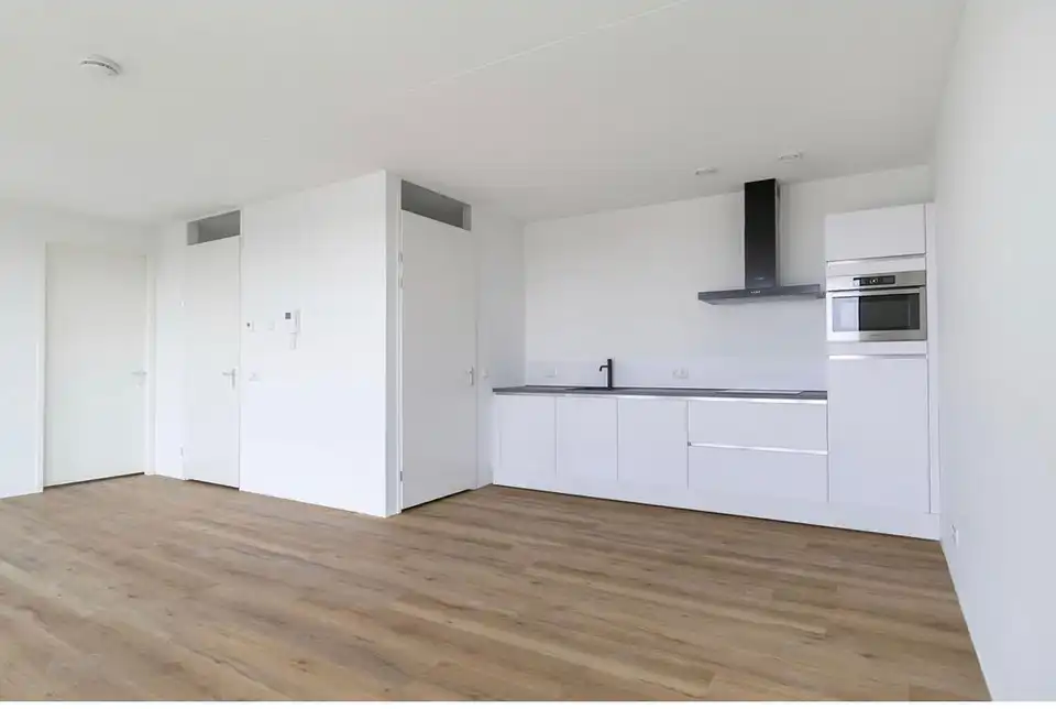 Appartement Foto #0 te huur bij Huurstunt