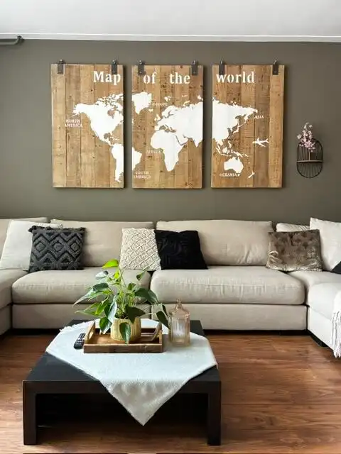 Kamer Foto #0 te huur bij Huurstunt