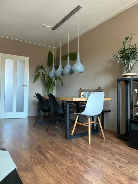 Kamer Foto #2 te huur bij Huurstunt
