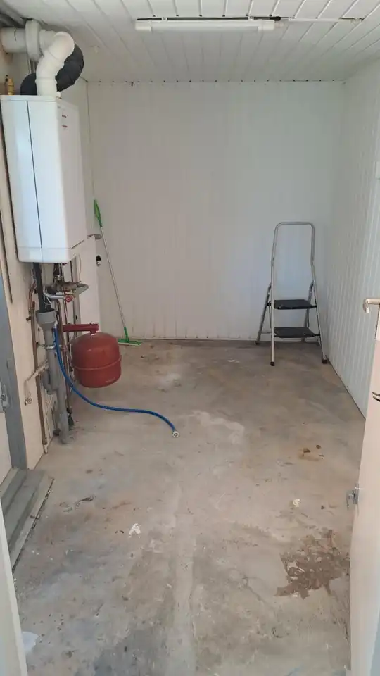 Huurwoning Foto #3 te huur bij Huurstunt