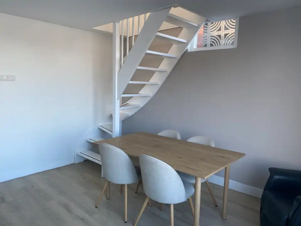 Huurwoning Foto #0 te huur bij Huurstunt