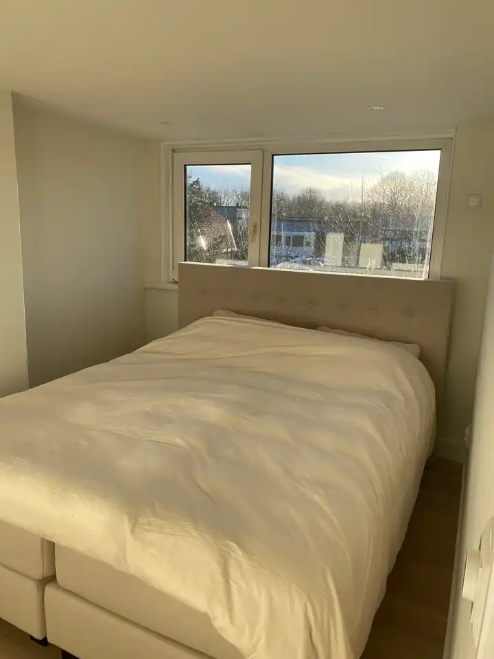 Huurwoning Foto #2 te huur bij Huurstunt