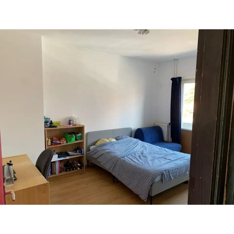 Huurwoning Foto #2 te huur bij Huurstunt