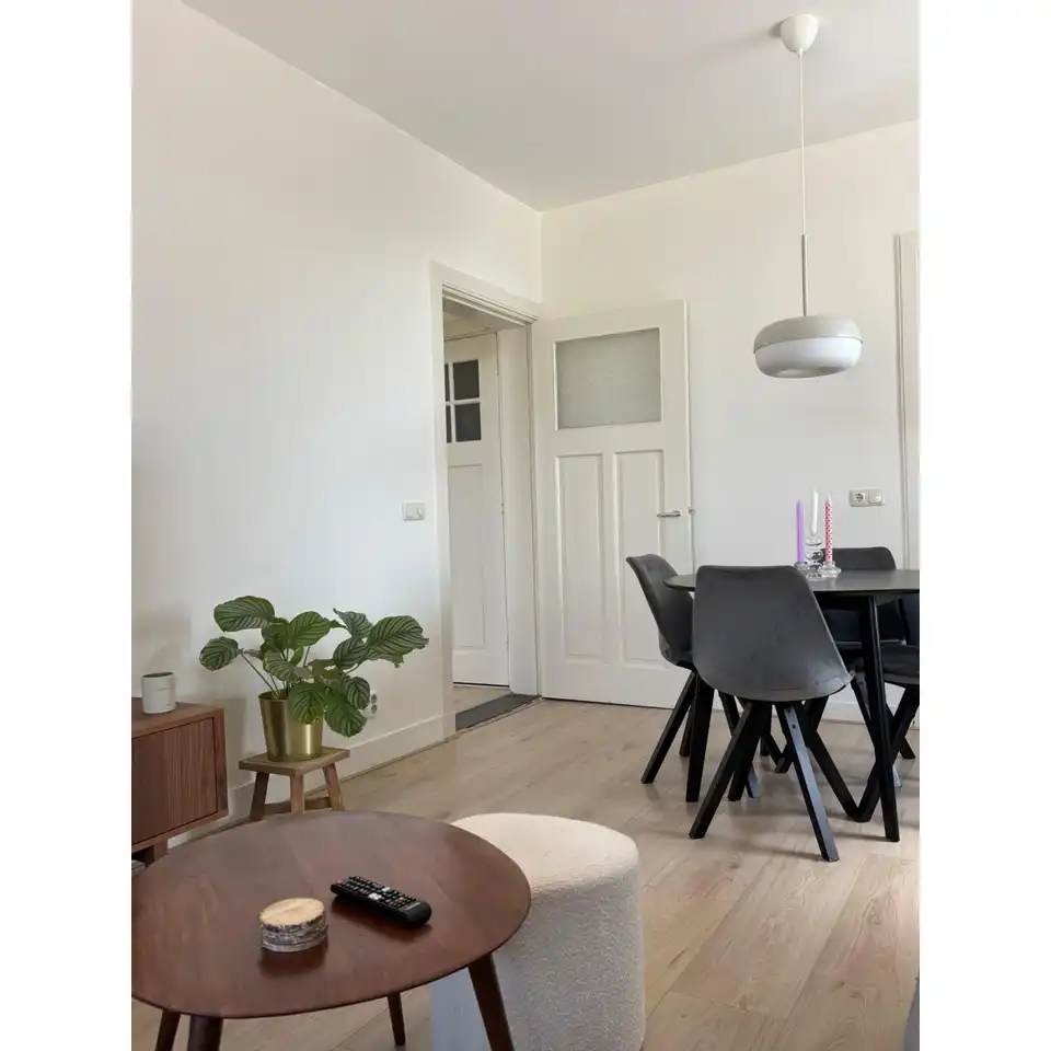 Appartement Foto #0 te huur bij Huurstunt