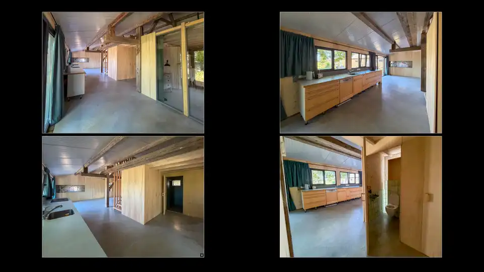 Huurwoning Foto #1 te huur bij Huurstunt