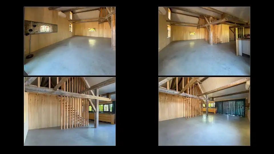 Huurwoning Foto #2 te huur bij Huurstunt