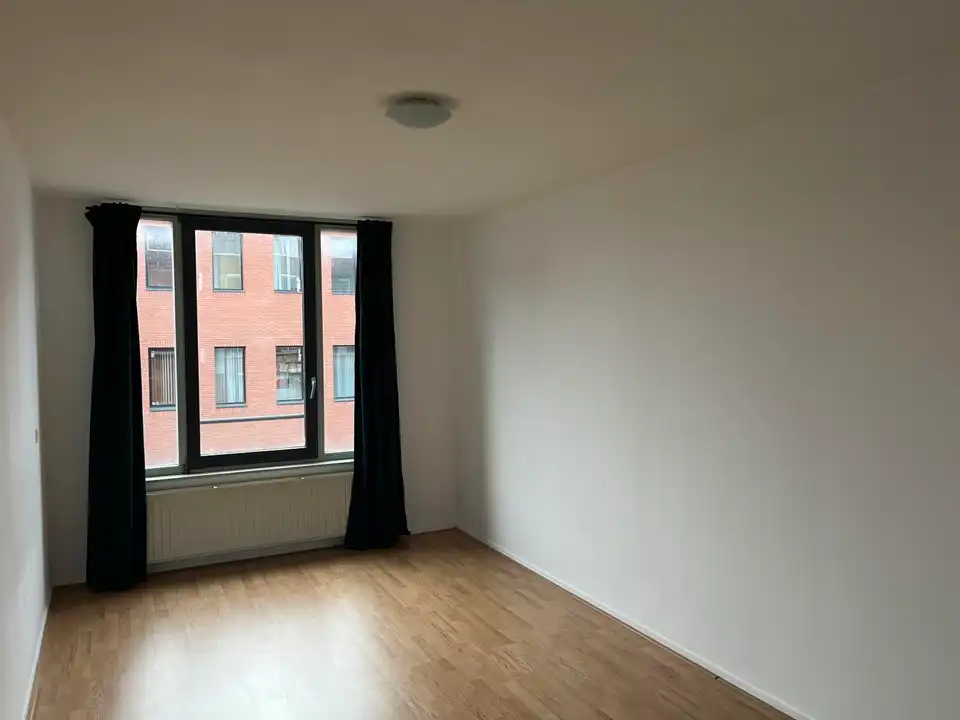 Appartement Foto #2 te huur bij Huurstunt