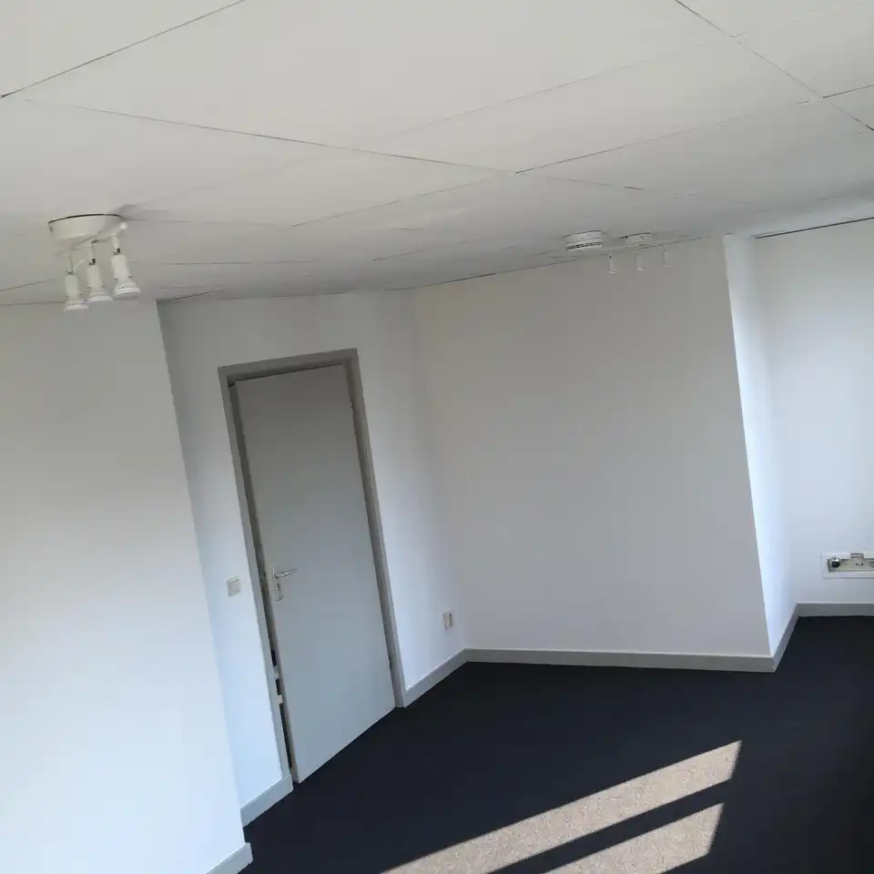 Studio Foto #3 te huur bij Huurstunt