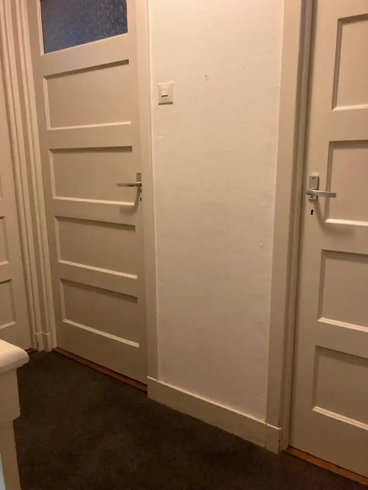 Foto #25 Huurwoning Julianastraat Waalwijk