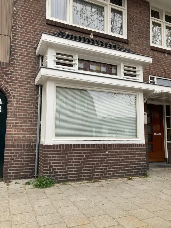 Huurwoning Foto #1 te huur bij Huurstunt
