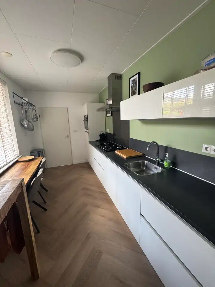 Huurwoning Foto #2 te huur bij Huurstunt