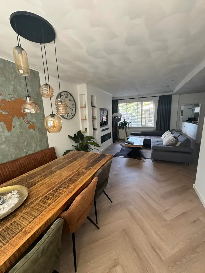 Huurwoning Foto #0 te huur bij Huurstunt