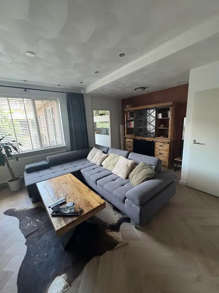 Huurwoning Foto #1 te huur bij Huurstunt
