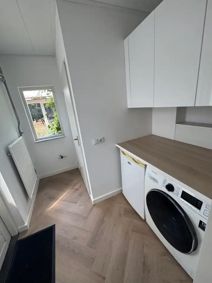 Huurwoning Foto #3 te huur bij Huurstunt