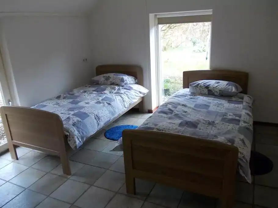 Appartement Foto #2 te huur bij Huurstunt