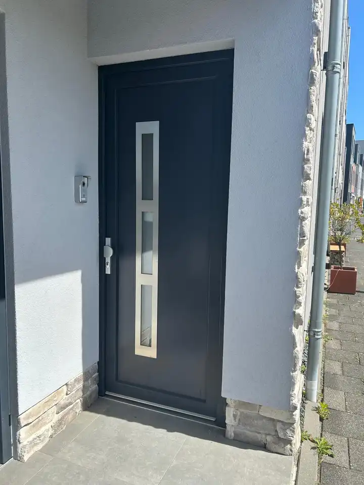 Appartement Foto #3 te huur bij Huurstunt