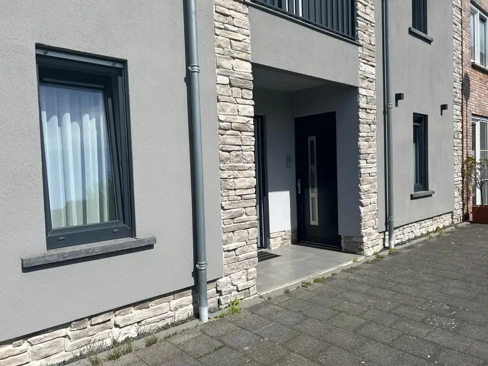 Appartement Foto #2 te huur bij Huurstunt