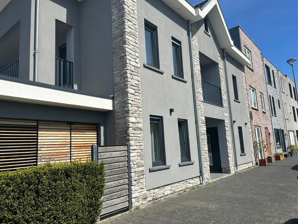 Appartement Foto #0 te huur bij Huurstunt