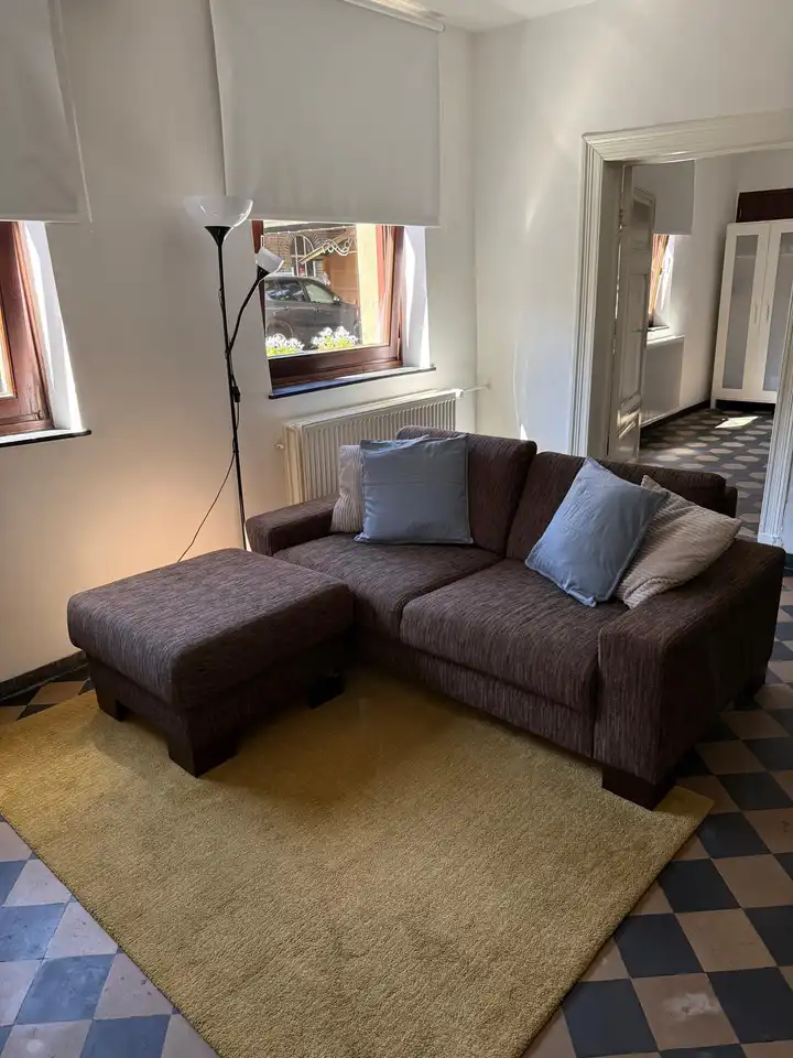 Appartement Foto #3 te huur bij Huurstunt