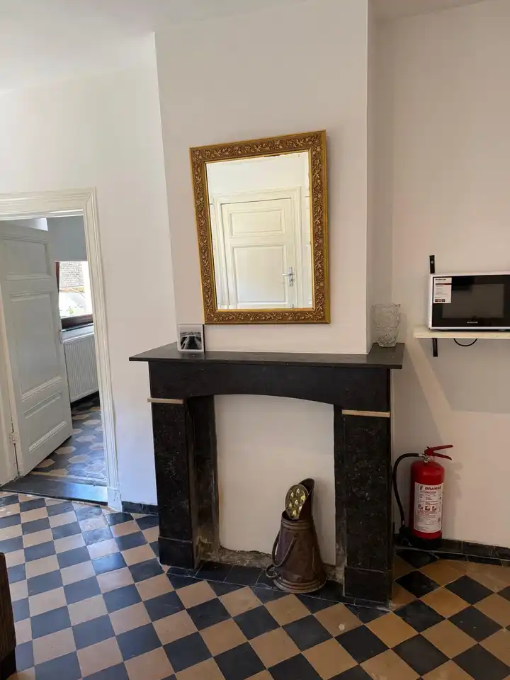 Appartement Foto #2 te huur bij Huurstunt