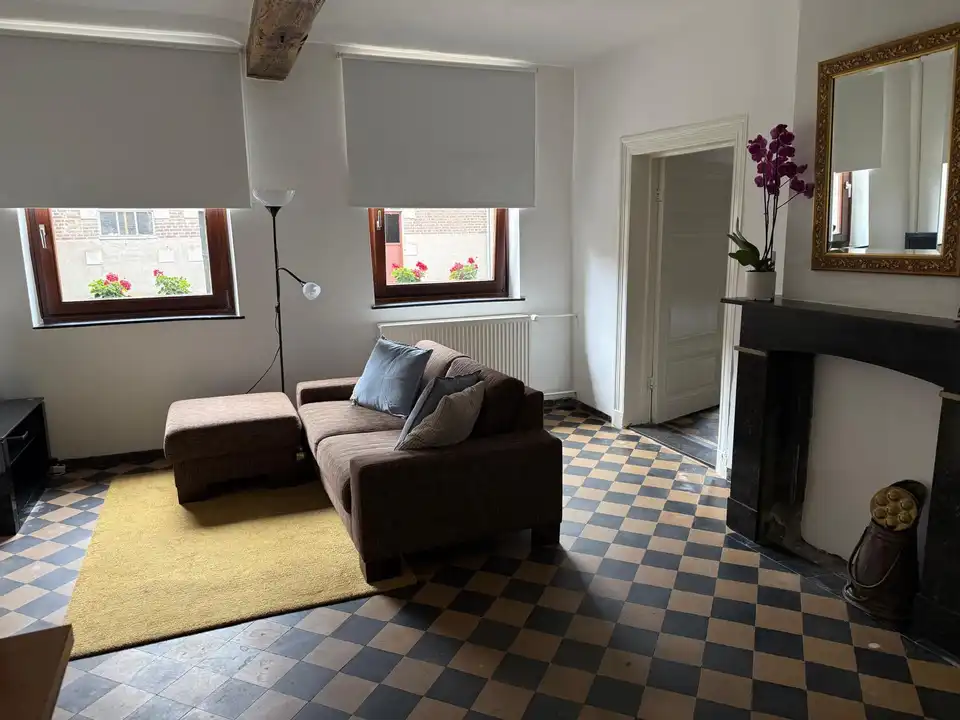 Appartement Foto #0 te huur bij Huurstunt