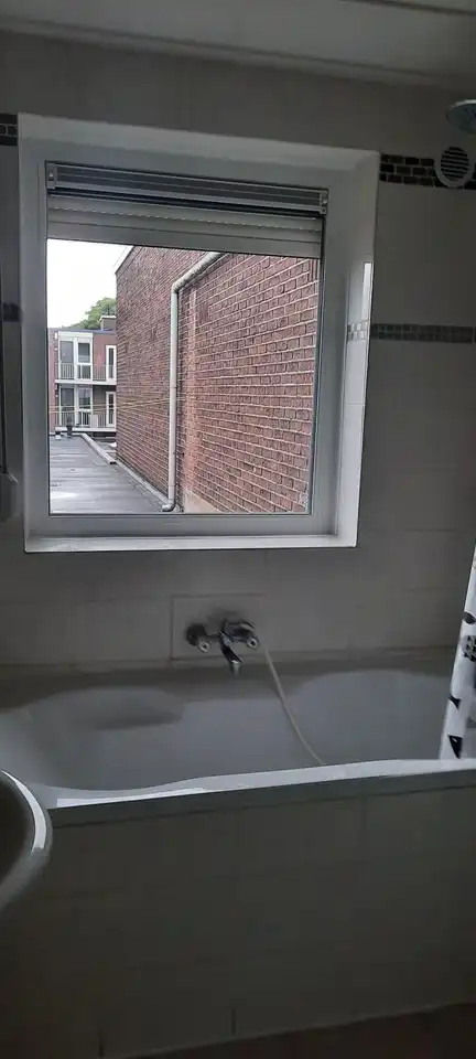 Appartement Foto #3 te huur bij Huurstunt