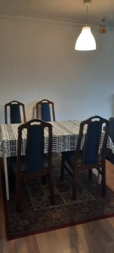 Appartement Foto #1 te huur bij Huurstunt