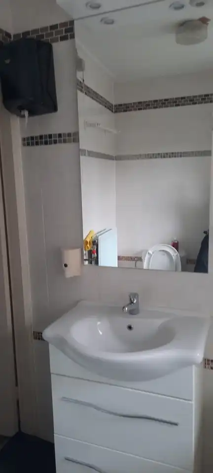 Appartement Foto #0 te huur bij Huurstunt