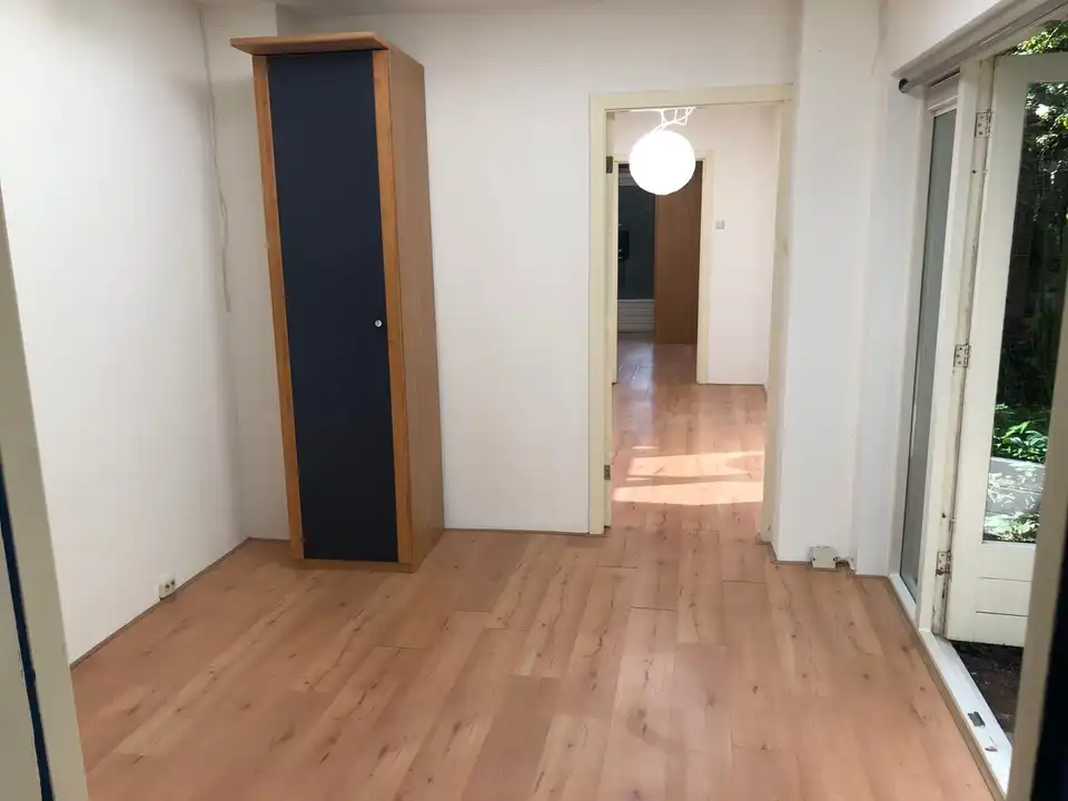Appartement Foto #0 te huur bij Huurstunt