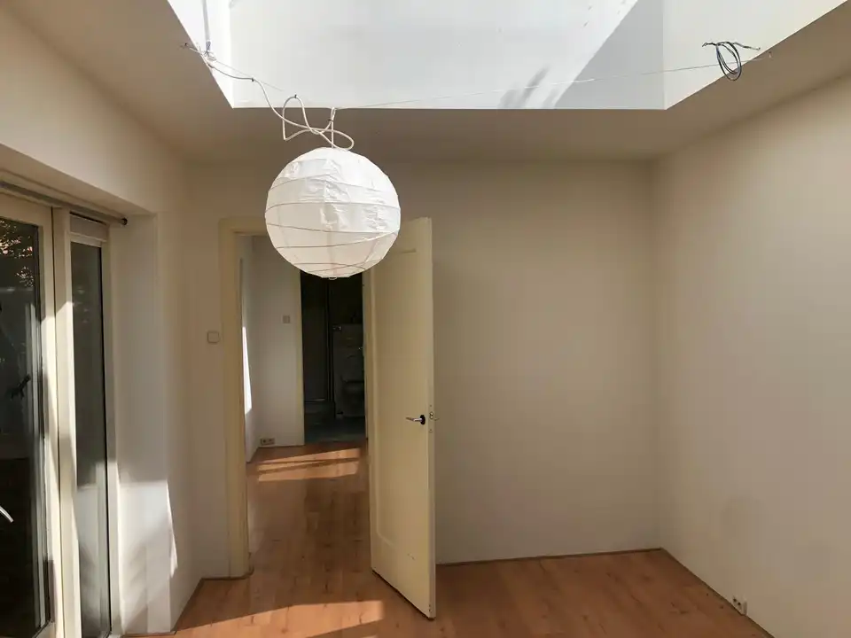 Appartement Foto #1 te huur bij Huurstunt