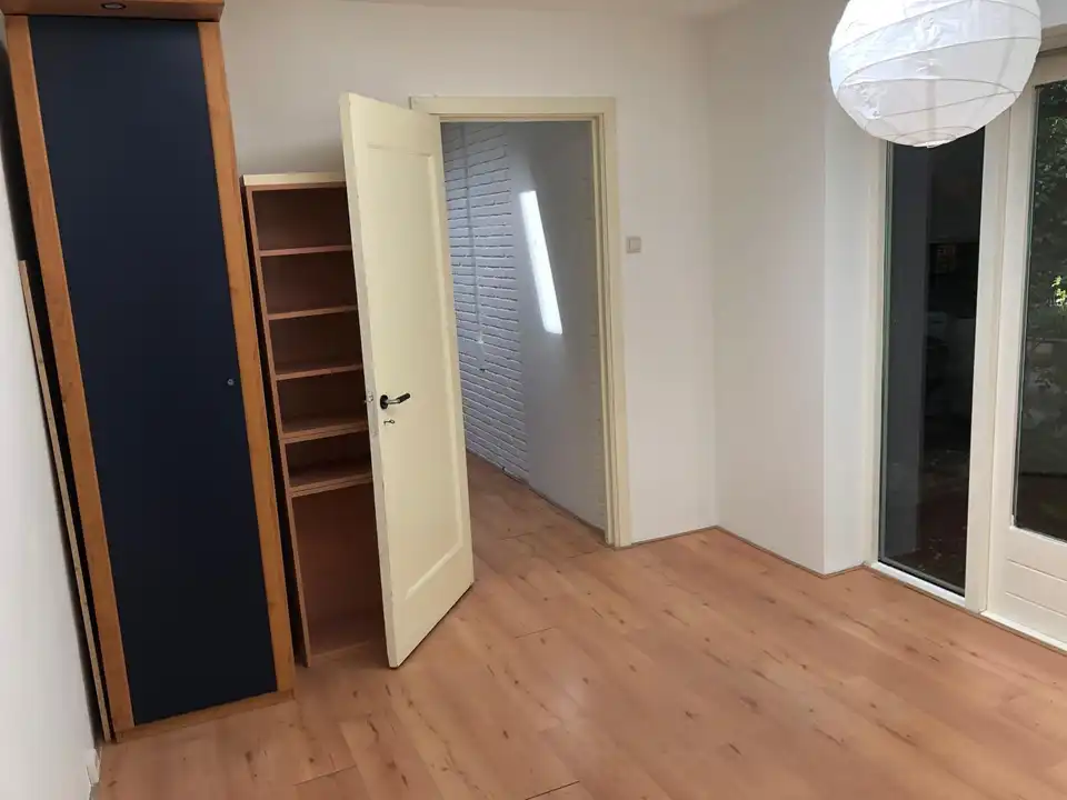 Appartement Foto #2 te huur bij Huurstunt
