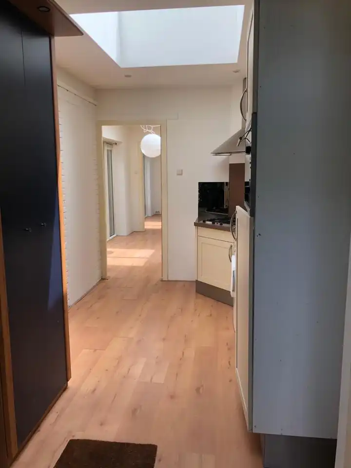 Appartement Foto #3 te huur bij Huurstunt