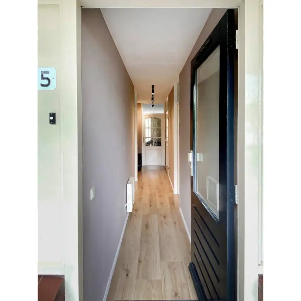 Appartement Foto #3 te huur bij Huurstunt