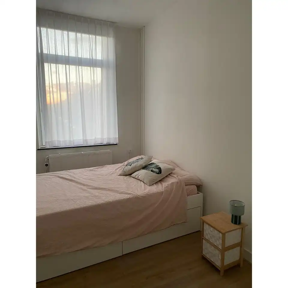 Kamer Foto #1 te huur bij Huurstunt