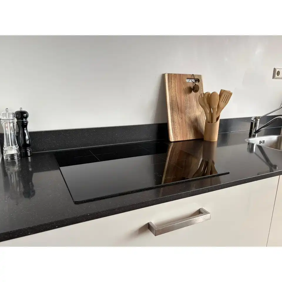Foto #4 Appartement Veerdijk Wormer