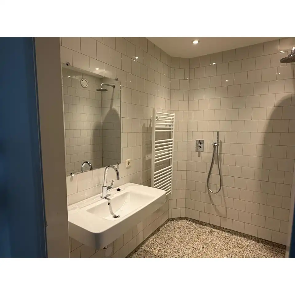 Foto #9 Appartement Veerdijk Wormer