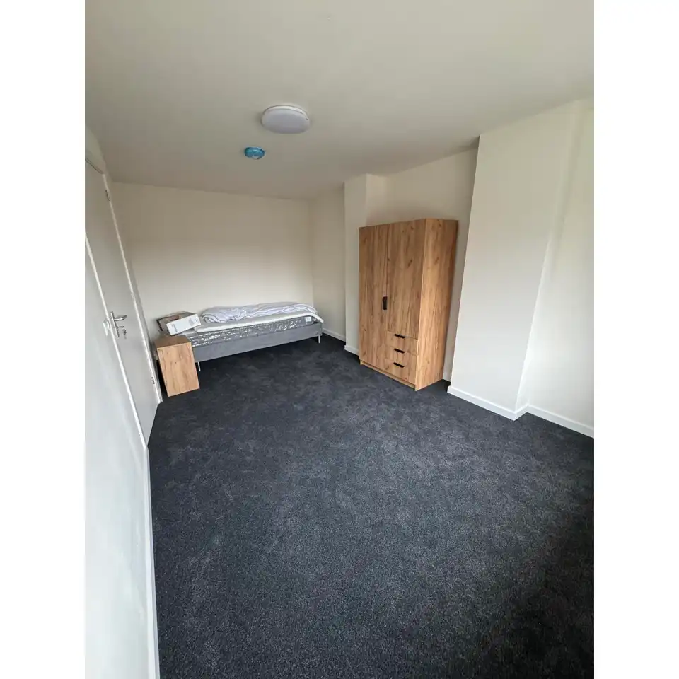Kamer Foto #3 te huur bij Huurstunt