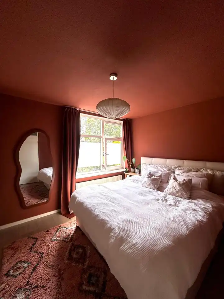 Appartement Foto #3 te huur bij Huurstunt