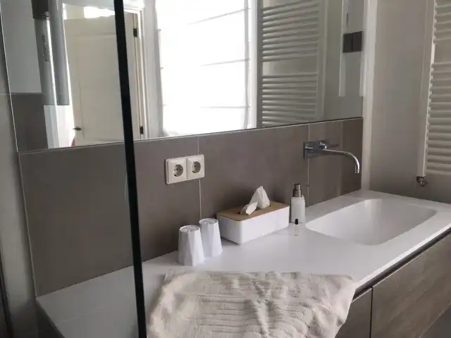 Appartement Foto #0 te huur bij Huurstunt