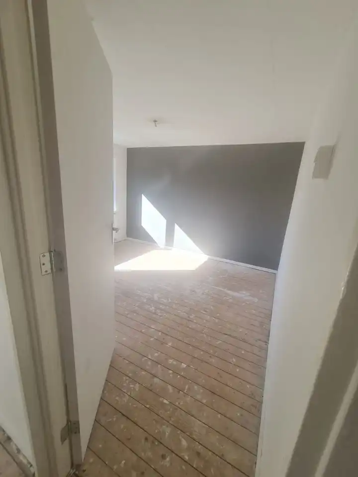 Kamer Foto #1 te huur bij Huurstunt