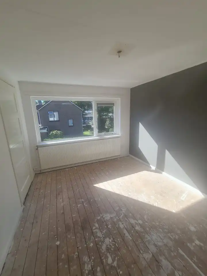 Kamer Foto #0 te huur bij Huurstunt