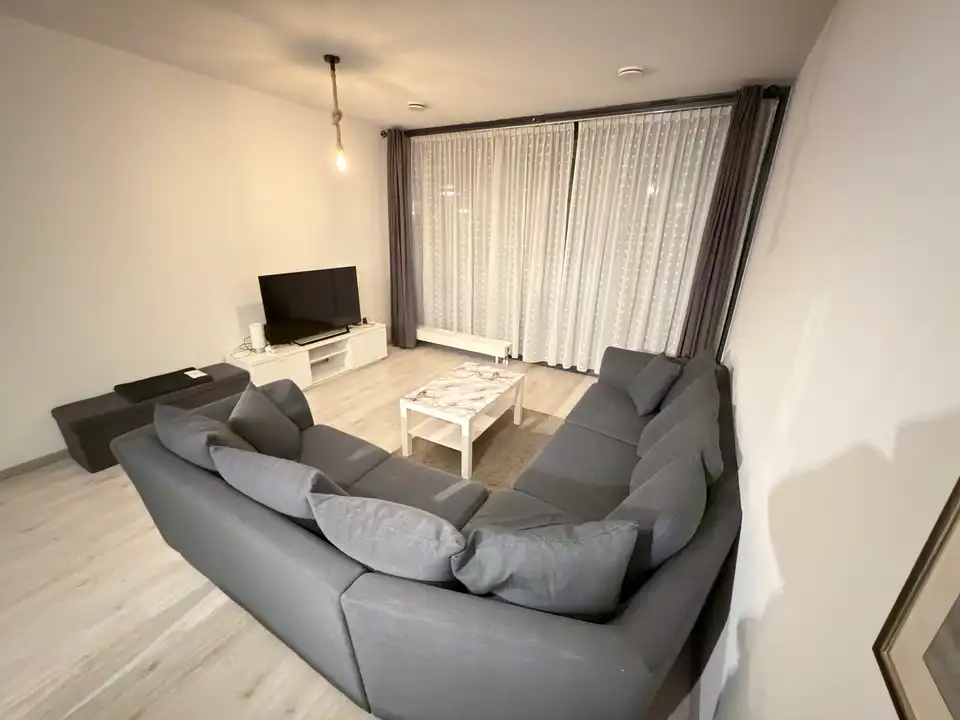 Appartement Foto #0 te huur bij Huurstunt