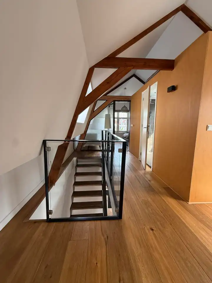 Appartement Foto #3 te huur bij Huurstunt