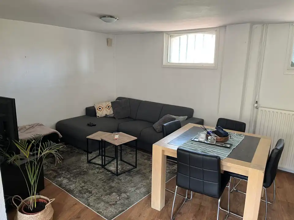 Appartement Foto #0 te huur bij Huurstunt
