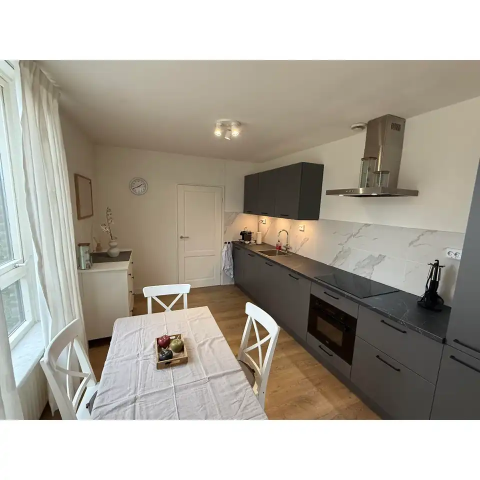 Appartement Foto #0 te huur bij Huurstunt
