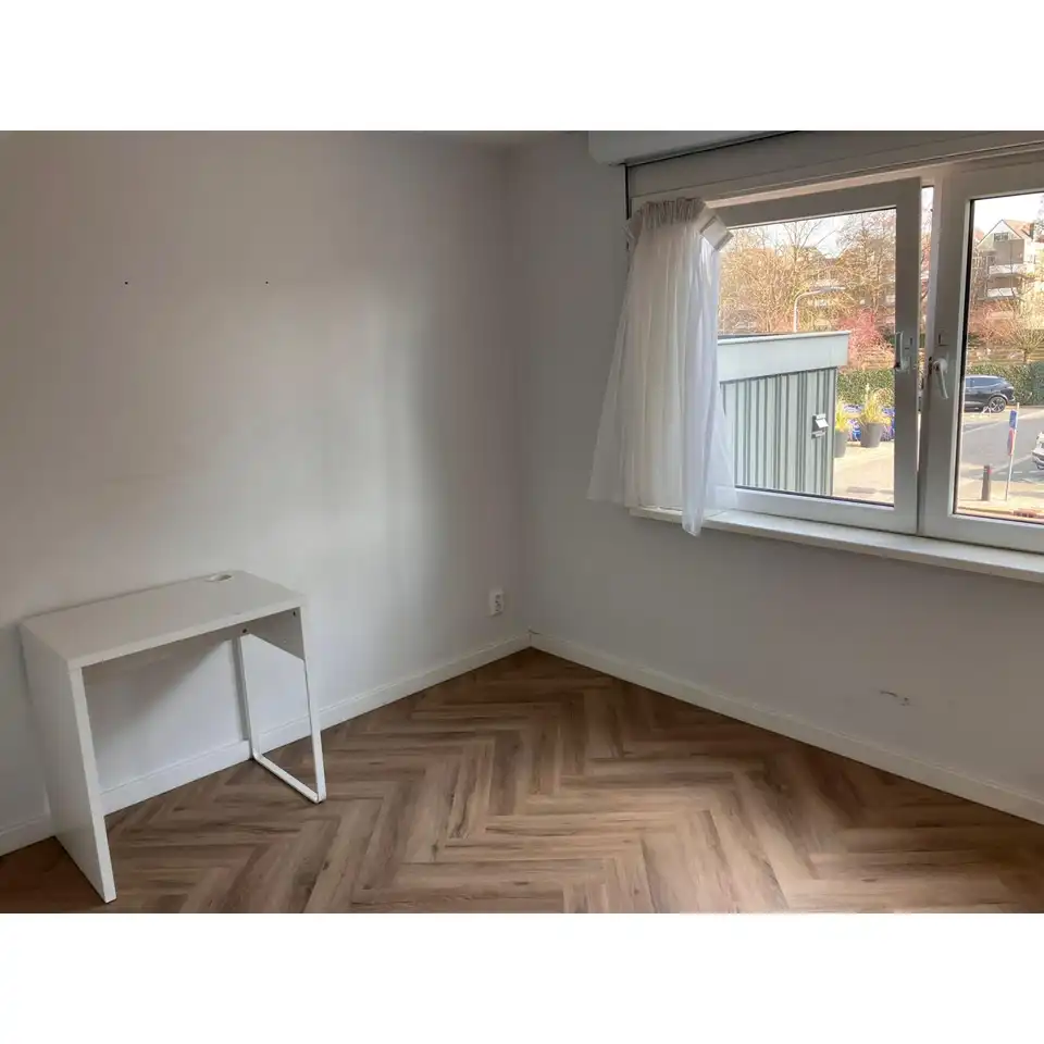 Kamer Foto #0 te huur bij Huurstunt