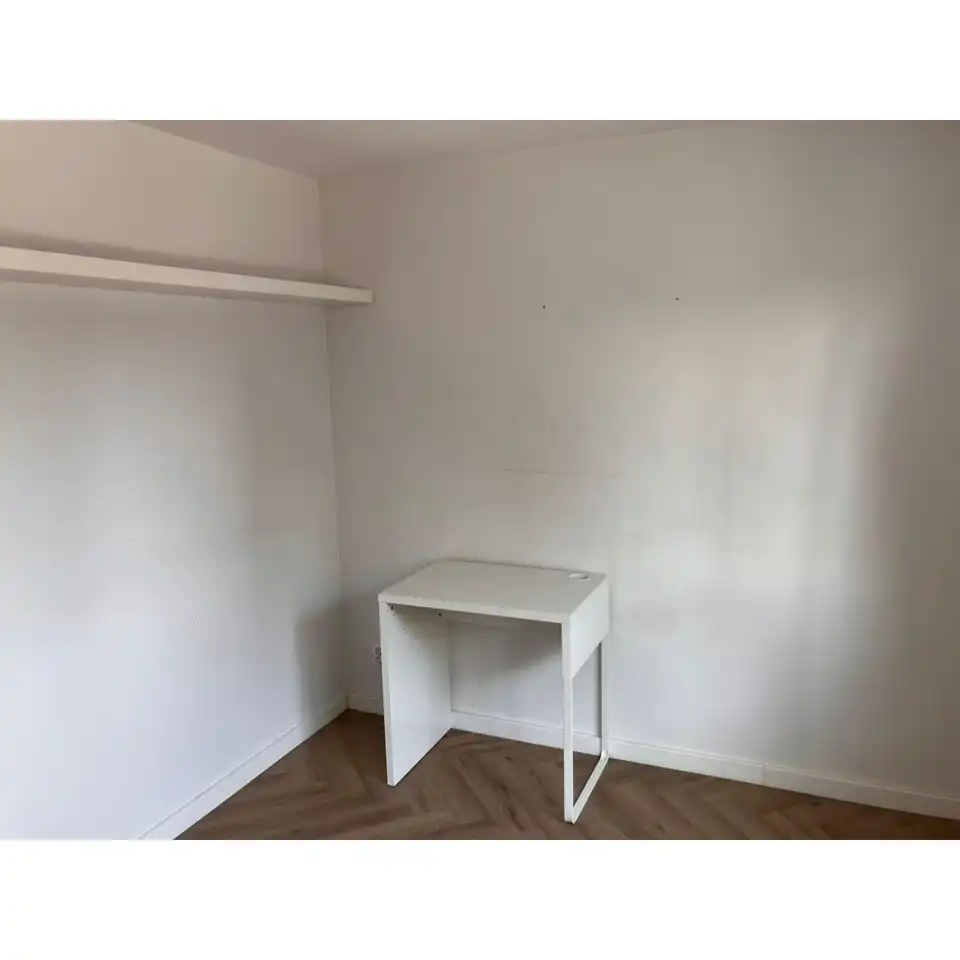 Kamer Foto #2 te huur bij Huurstunt