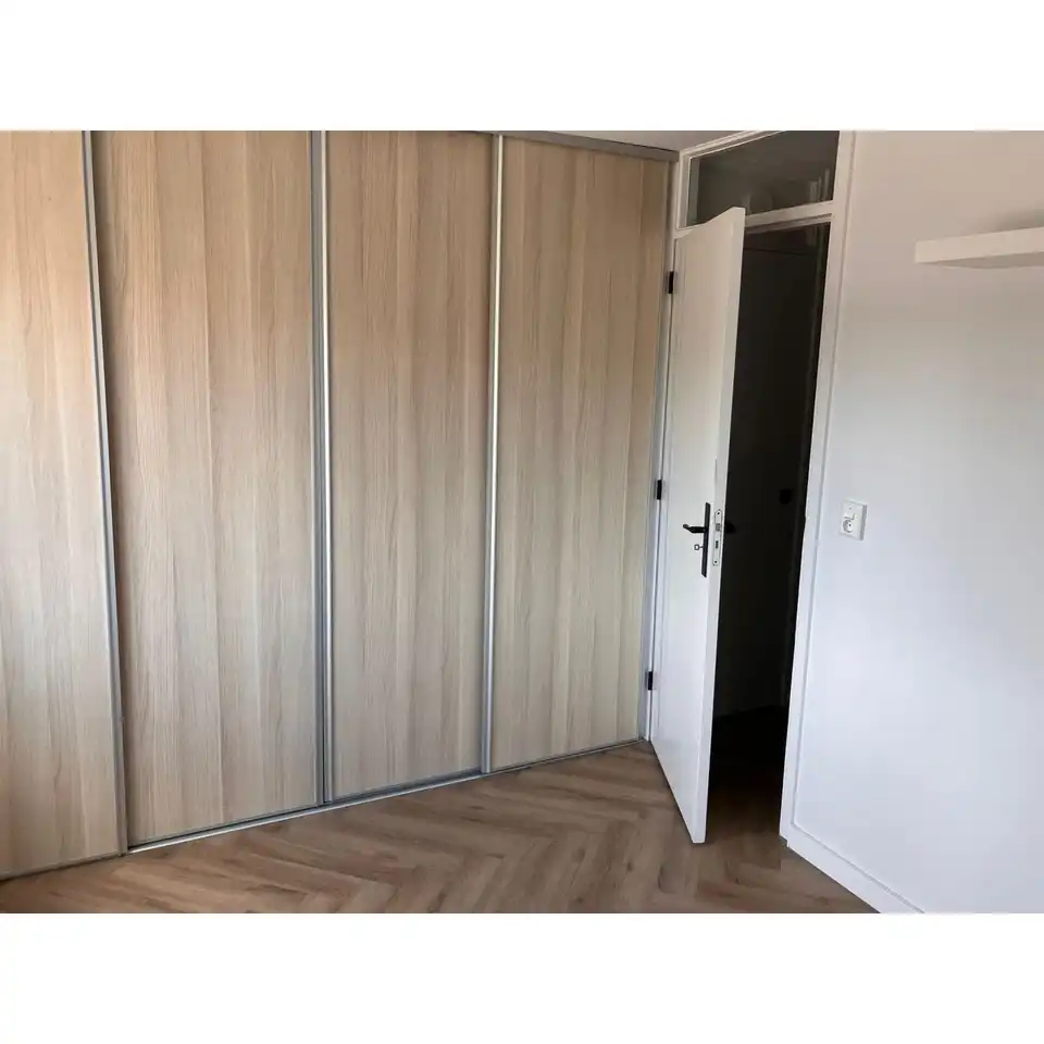 Kamer Foto #1 te huur bij Huurstunt