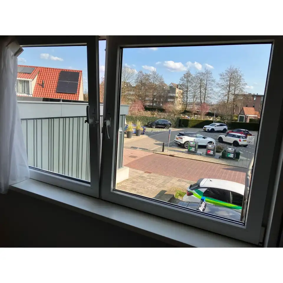 Kamer Foto #3 te huur bij Huurstunt