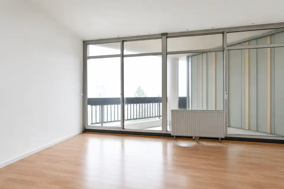 Appartement Foto #0 te huur bij Huurstunt